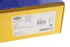 <strong>Склопідіймач MAGNETI MARELLI 350103101500 (фото 2)</strong>
