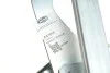 <strong>Склопідіймач MAGNETI MARELLI 350103101500 (фото 3)</strong>
