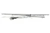 <strong>Склопідіймач MAGNETI MARELLI 350103101500 (фото 4)</strong>
