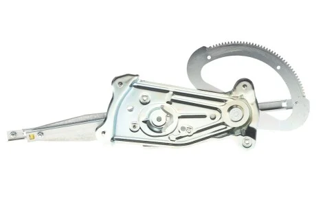 Склопідіймач для Renault MAGNETI MARELLI 350103101500 фото товару
