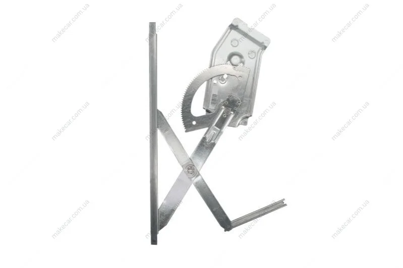 <strong>Склопідіймач MAGNETI MARELLI 350103101600 (фото 1)</strong>