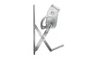 <strong>Склопідіймач MAGNETI MARELLI 350103101600 (фото 1)</strong>