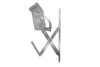 <strong>Склопідіймач MAGNETI MARELLI 350103101600 (фото 2)</strong>