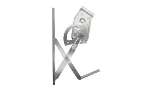 Склопідіймач для Renault MAGNETI MARELLI 350103101600 фото товару