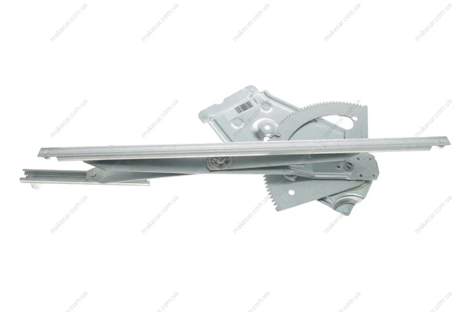 <strong>Склопідіймач MAGNETI MARELLI 350103122700 (фото 1)</strong>