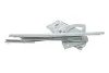 <strong>Склопідіймач MAGNETI MARELLI 350103122700 (фото 1)</strong>