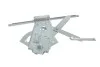 <strong>Склопідіймач MAGNETI MARELLI 350103122700 (фото 3)</strong>