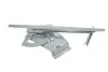 <strong>Склопідіймач MAGNETI MARELLI 350103122700 (фото 4)</strong>