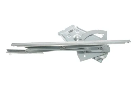 Склопідіймач для Renault MAGNETI MARELLI 350103122700 фото товару