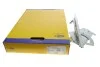 <strong>Склопідіймач MAGNETI MARELLI 350103122700 (фото 5)</strong>