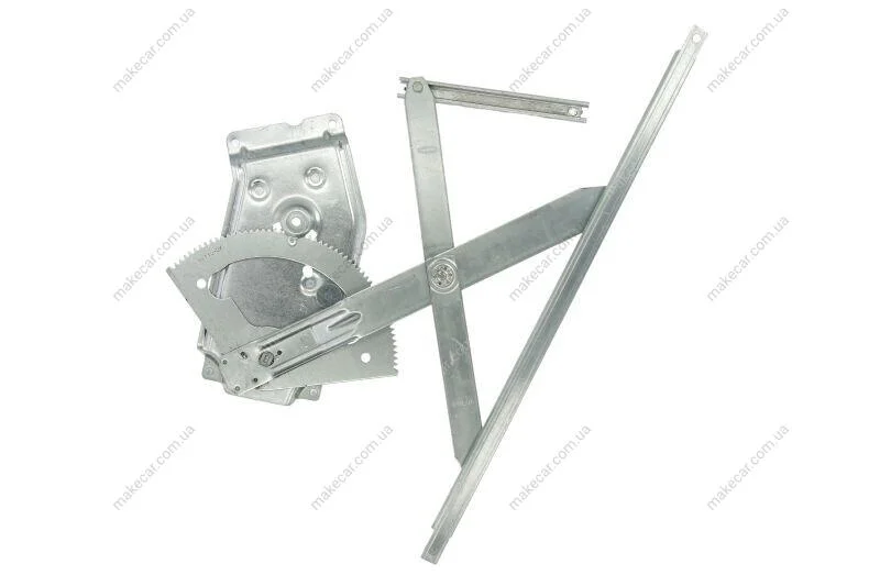 <strong>Склопідіймач MAGNETI MARELLI 350103122800 (фото 1)</strong>