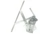 <strong>Склопідіймач MAGNETI MARELLI 350103122800 (фото 2)</strong>