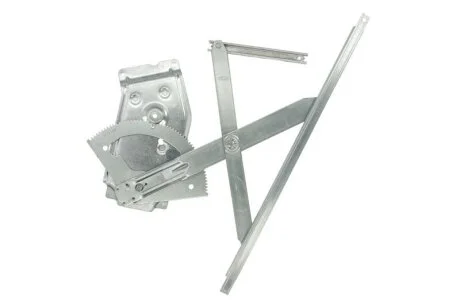 Склопідіймач для Renault MAGNETI MARELLI 350103122800 фото товару
