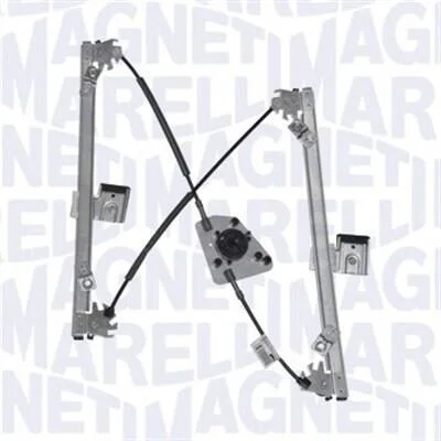 <strong>Склопідіймач MAGNETI MARELLI 350103132900 (фото 1)</strong>