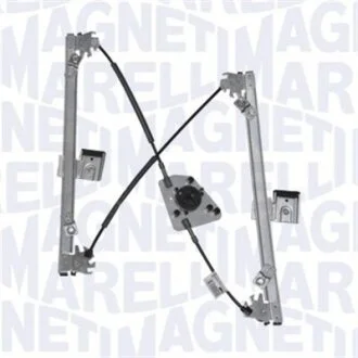 Склопідіймач для KIA MAGNETI MARELLI 350103132900 фото товара
