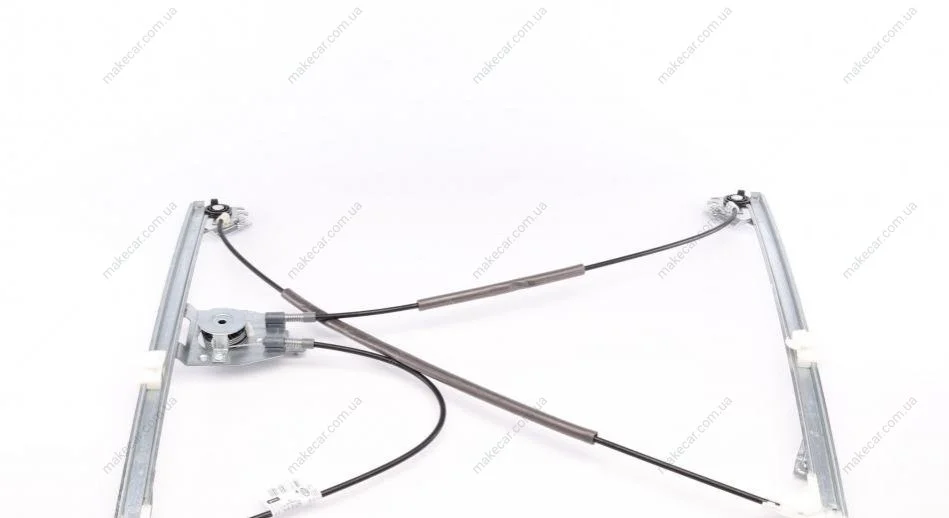 <strong>Механізм склопідйомника вікон MAGNETI MARELLI 350103135500 (фото 1)</strong>