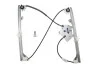<strong>Склопідйомний механізм MAGNETI MARELLI 350103138900 (фото 1)</strong>