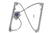 <strong>Склопідйомний механізм MAGNETI MARELLI 350103138900 (фото 2)</strong>