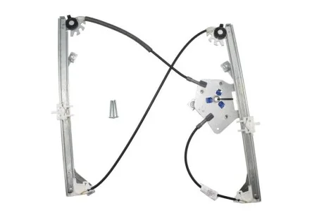 Склопідйомний механізм для MAGNETI MARELLI 350103138900 фото товару