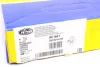 <strong>Склопідіймач MAGNETI MARELLI 350103164100 (фото 11)</strong>