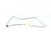 <strong>Склопідіймач MAGNETI MARELLI 350103164100 (фото 5)</strong>