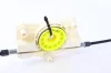 <strong>Склопідіймач MAGNETI MARELLI 350103164100 (фото 7)</strong>