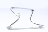 <strong>Склопідіймач MAGNETI MARELLI 350103164100 (фото 10)</strong>