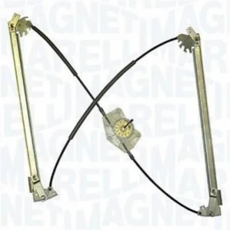Склопідіймач для MAGNETI MARELLI 350103164200 фото товару