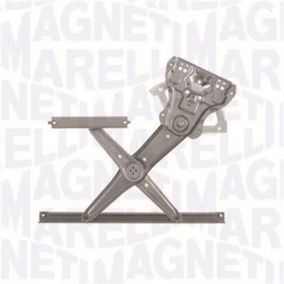 <strong>Склопідіймач MAGNETI MARELLI 350103170009 (фото 1)</strong>