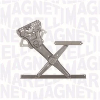 Склопідіймач для MAGNETI MARELLI 350103170010 фото товару