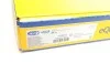 <strong>Підйомний пристрій для вікон MAGNETI MARELLI 350103170021 (фото 2)</strong>