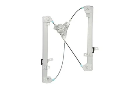 Склопідіймач для MAGNETI MARELLI 350103170022 фото товару