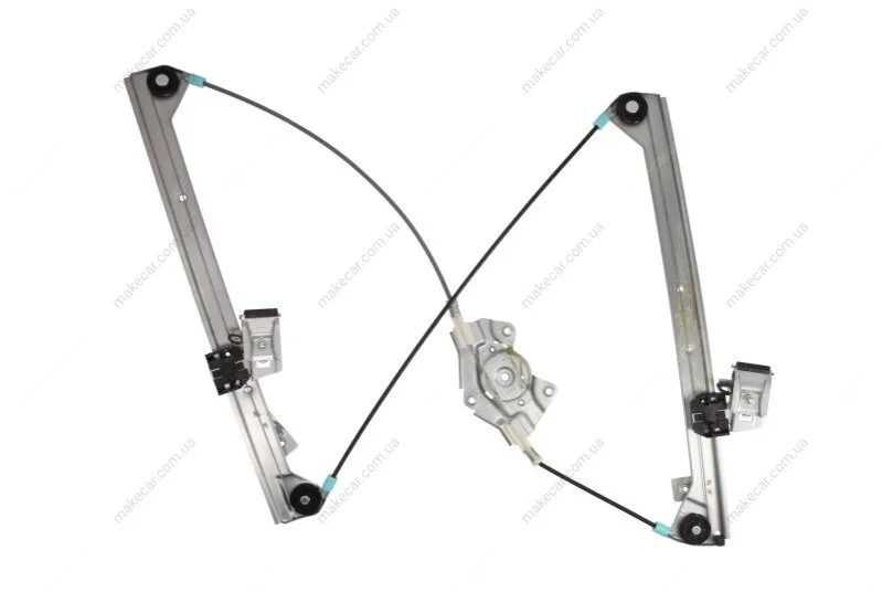 <strong>Склопідіймач MAGNETI MARELLI 350103170024 (фото 1)</strong>