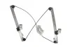 <strong>Склопідіймач MAGNETI MARELLI 350103170024 (фото 1)</strong>