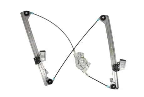 Склопідіймач для Volkswagen, Skoda MAGNETI MARELLI 350103170024 фото товару