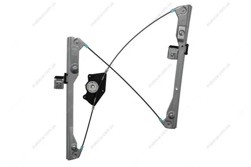 <strong>Склопідіймач MAGNETI MARELLI 350103170028 (фото 1)</strong>