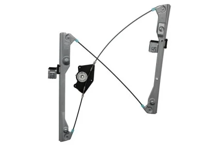 Склопідіймач для Volkswagen MAGNETI MARELLI 350103170028 фото товару