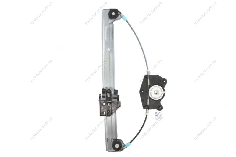 <strong>Склопідіймач MAGNETI MARELLI 350103170029 (фото 1)</strong>