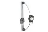 <strong>Склопідіймач MAGNETI MARELLI 350103170029 (фото 1)</strong>