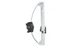 <strong>Склопідіймач MAGNETI MARELLI 350103170029 (фото 2)</strong>
