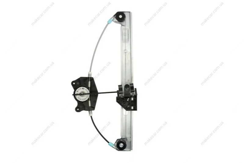 <strong>Склопідіймач MAGNETI MARELLI 350103170030 (фото 1)</strong>