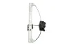 <strong>Склопідіймач MAGNETI MARELLI 350103170030 (фото 2)</strong>