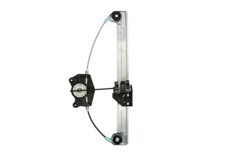 Склопідіймач для MAGNETI MARELLI 350103170030 фото товару