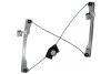 <strong>Склопідйомний механізм MAGNETI MARELLI 350103170033 (фото 2)</strong>