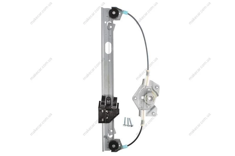 <strong>Склопідіймач MAGNETI MARELLI 350103170038 (фото 1)</strong>