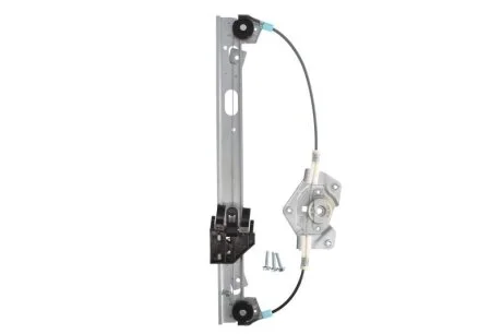 Склопідіймач для Volkswagen MAGNETI MARELLI 350103170038 фото товара