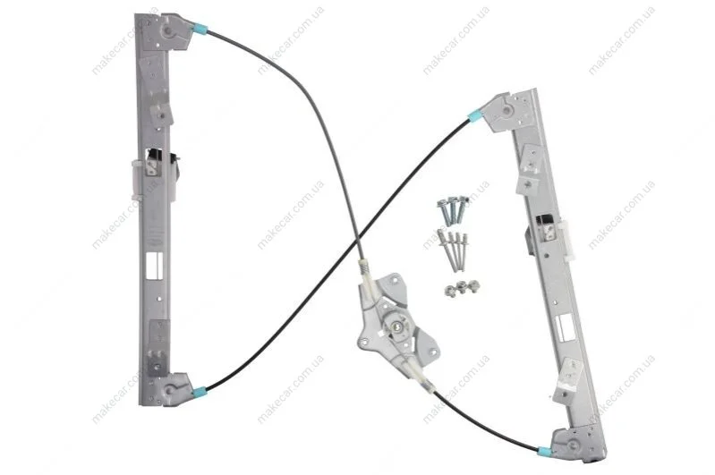 <strong>Склопідіймач MAGNETI MARELLI 350103170039 (фото 1)</strong>