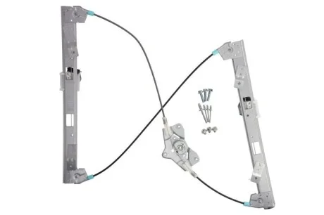 Склопідіймач для Volkswagen MAGNETI MARELLI 350103170039 фото товару