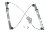 <strong>Склопідйомний механізм MAGNETI MARELLI 350103170040 (фото 1)</strong>