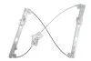 <strong>Склопідйомний механізм MAGNETI MARELLI 350103170040 (фото 2)</strong>